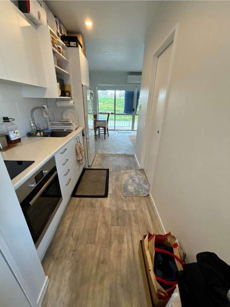 21/37 Ireland Road Mt Wellington_5