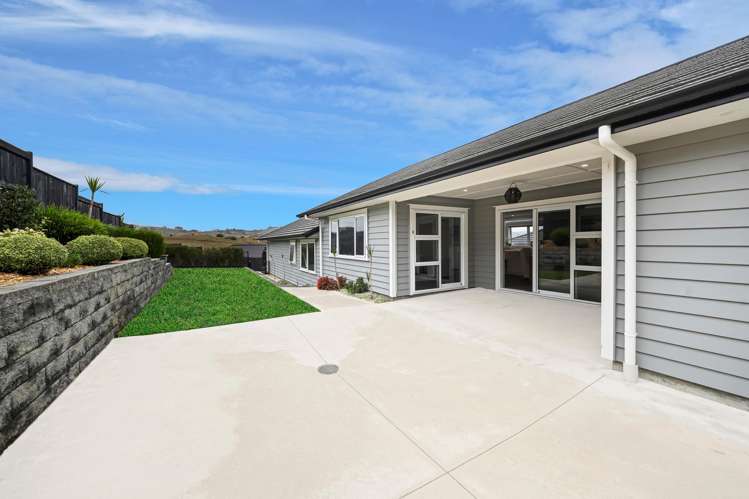 14 BATHGATE COURT Pokeno_1