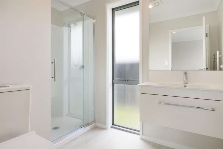 43 Kaiora Drive Papamoa_17