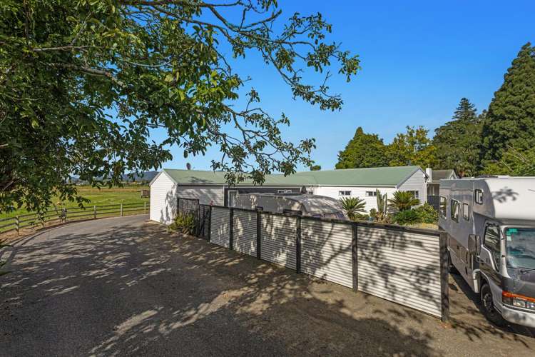 4 Bridge Street Opotiki_5