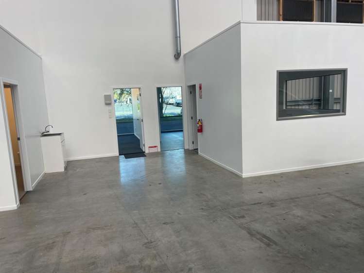 13 Tawn Place Te Rapa_10