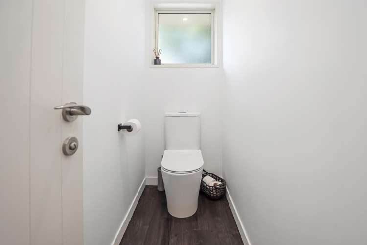 31 Suffolk Street Hampstead_32