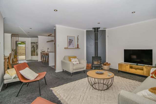 118 Brougham Street Westport_2
