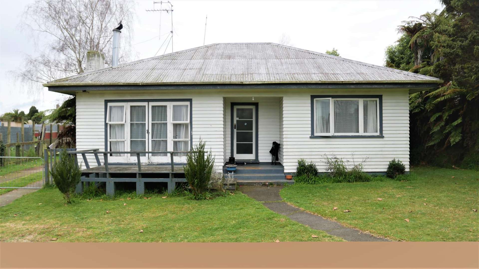 101 Buckland Street Putaruru_0