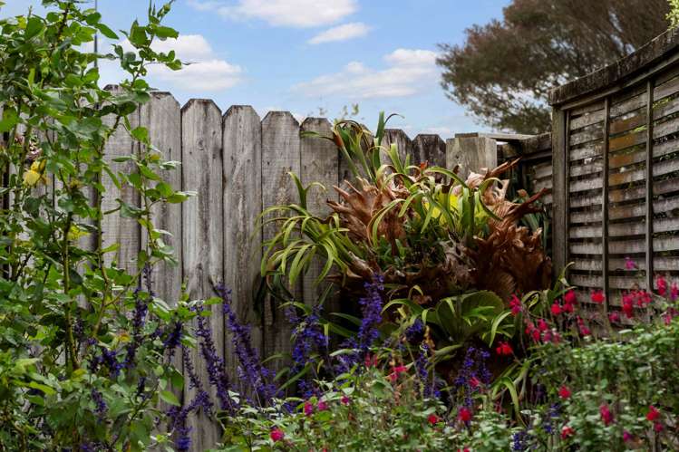 3 Anrath Close East Tamaki_24