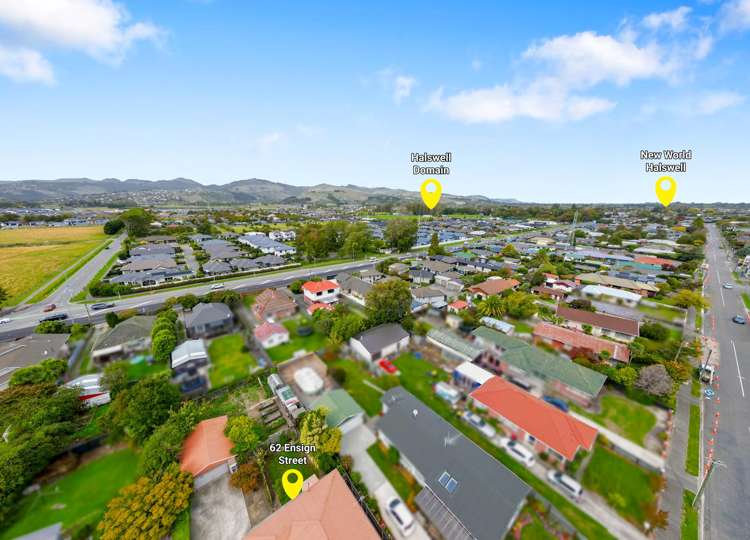 62 Ensign Street Halswell_18