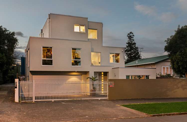 239a Meola Road Point Chevalier_17