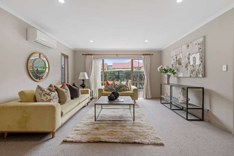 22 Mandival Avenue Flat Bush_1