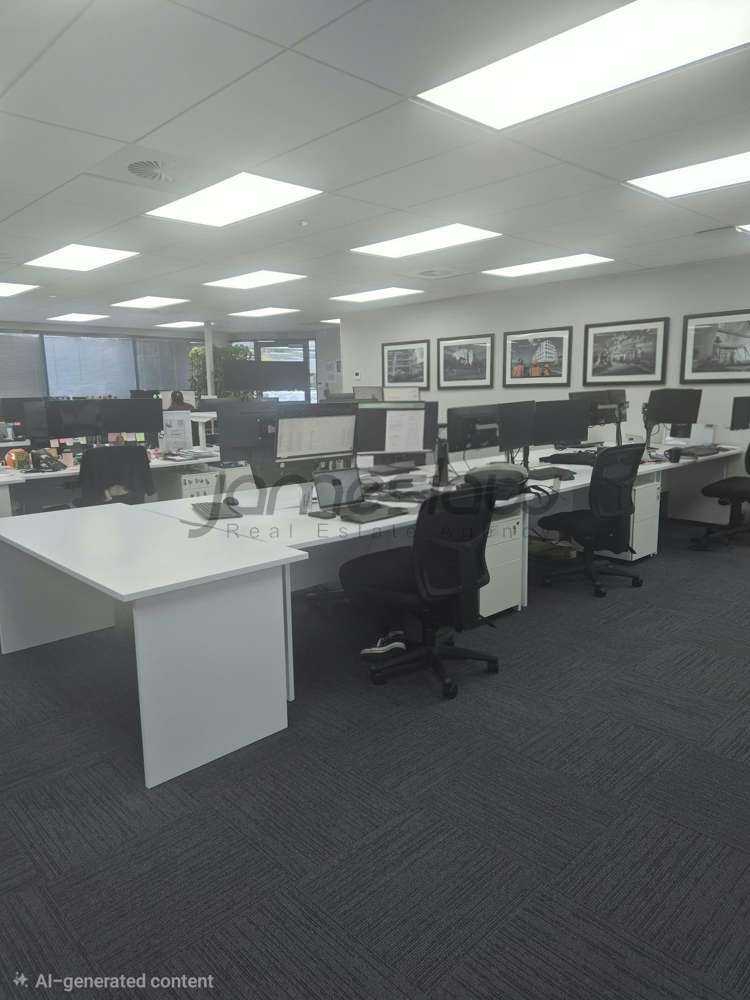 Unit C/Ground Floor/42 Tawa Drive Albany_1