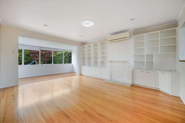 8B West Tamaki Road 1787_4