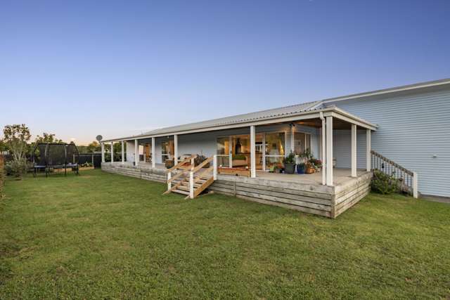 974 Kahikatea Flat Road Waitoki_3