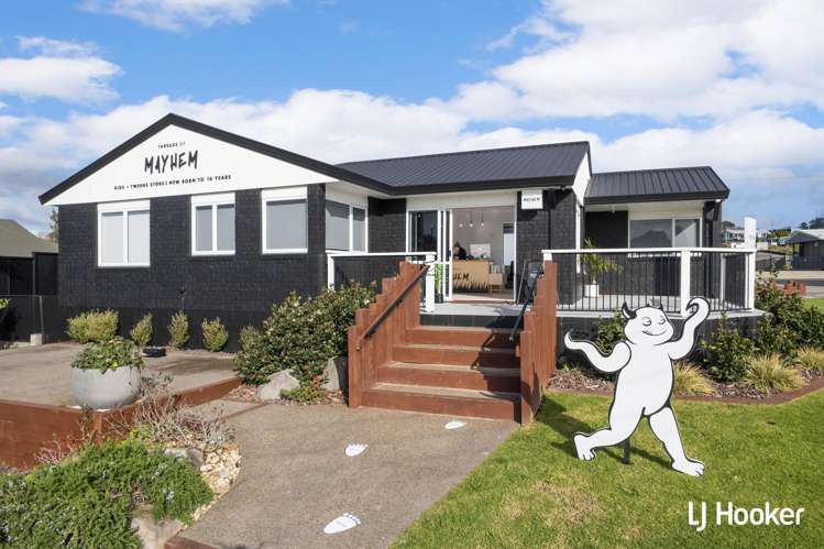 1 Citrus Avenue Waihi Beach_10