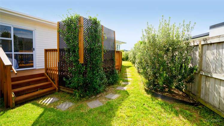 37 Shoemaker Road Waipu_24