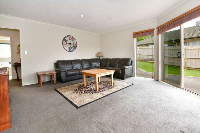 31 Te Kauri Pace Helensville_2