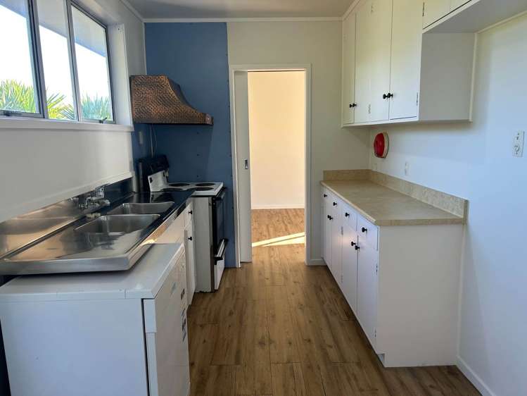 165a Annett Road Waimauku_5