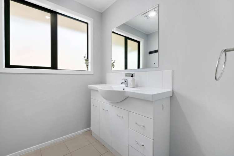 110 Salamanca Road Sunnynook_10