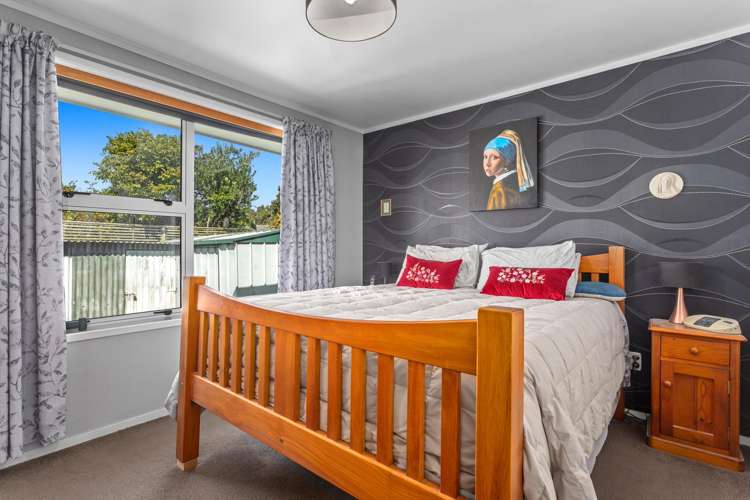 27 Beach Street Whakatane_8
