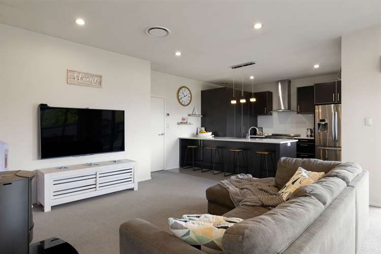102 Borman Road Huntington_5