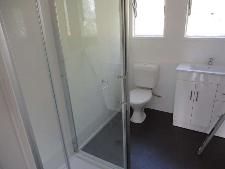 10/200 Grey Street 1074_6