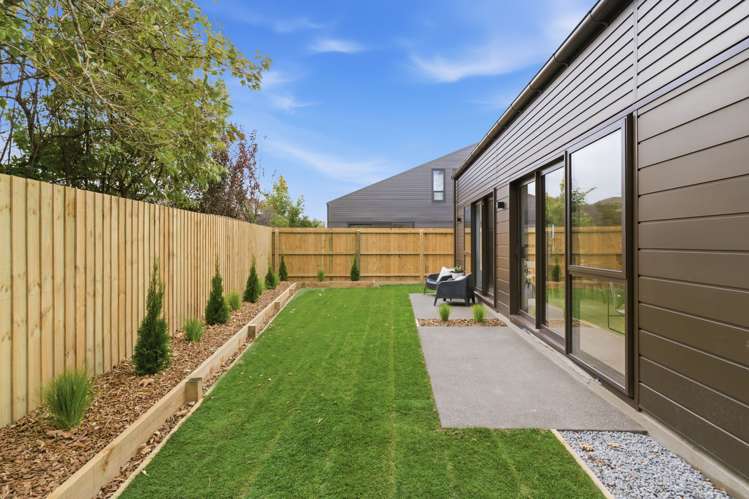 65A Westburn Terrace Burnside_32