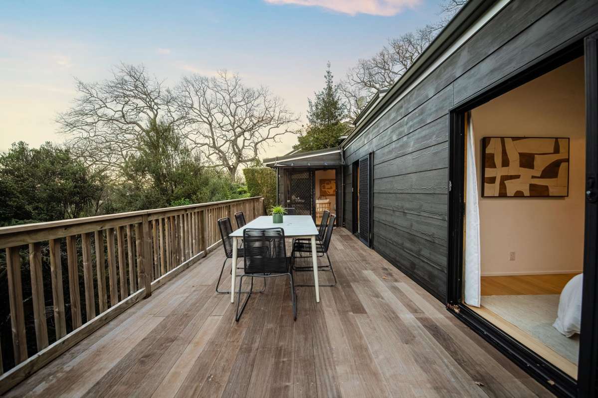 18A Mainston Road_1