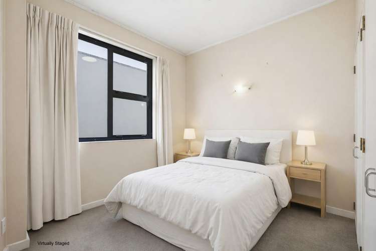 4E/16 Kent Terrace Mount Victoria_5