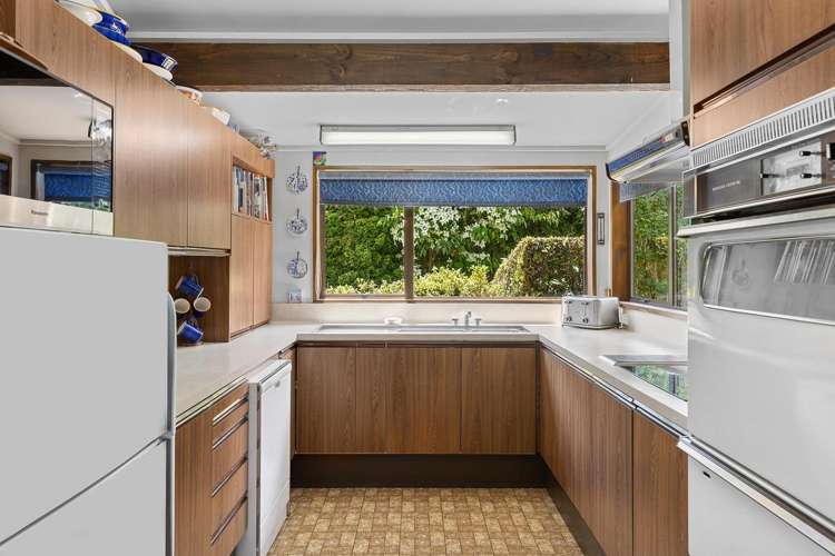 4 Kidson Lane Wanaka_19