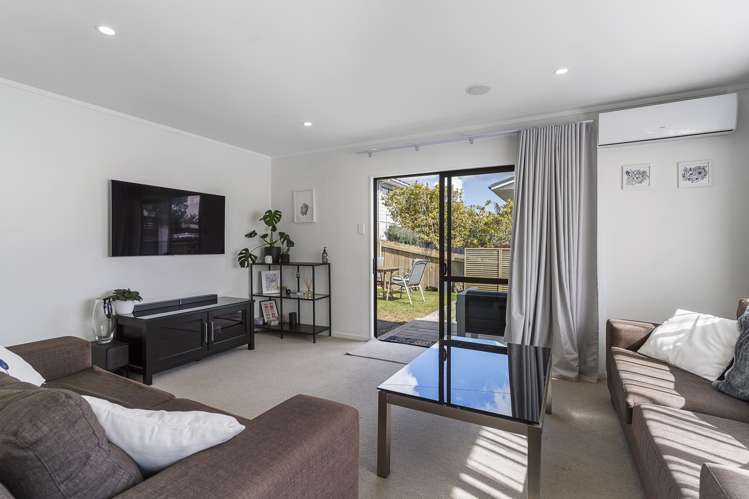 3/4 Carrs Place Ellerslie_10