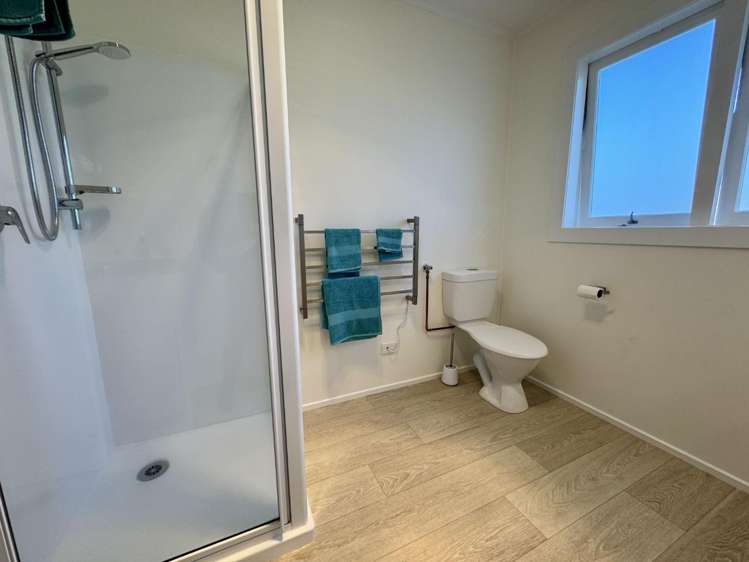 2/91a Trafalgar Street Onehunga_4