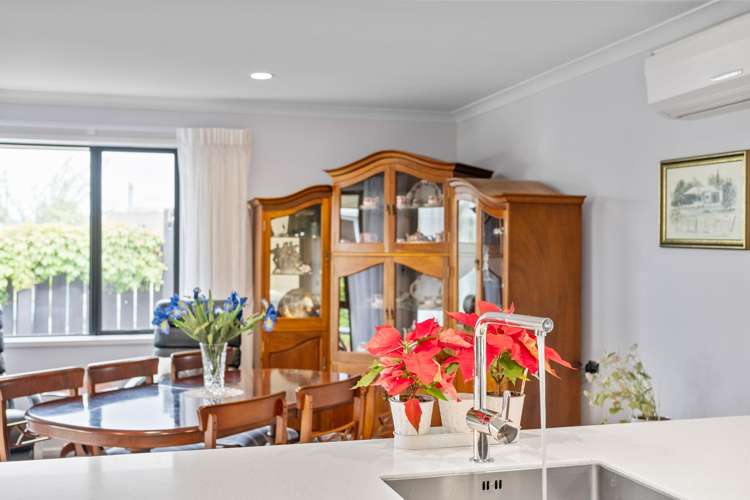 44 Cleghorn Street Redwoodtown_7