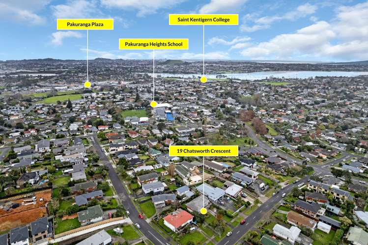 19 Chatsworth Crescent Pakuranga Heights_18