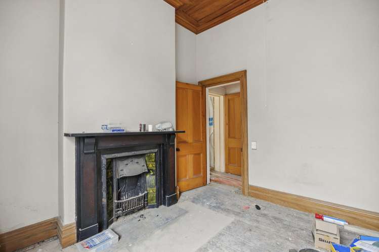 56a Manor Place Dunedin Central_16
