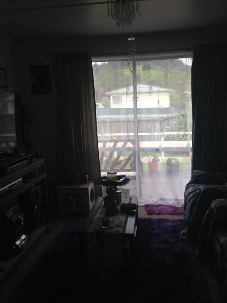 4 William Street Te Kuiti_7