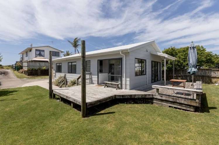 866A Papamoa Beach Road Papamoa Beach_3