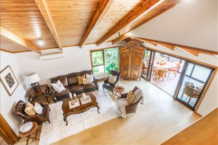 49 Grande Avenue Mount Albert_12