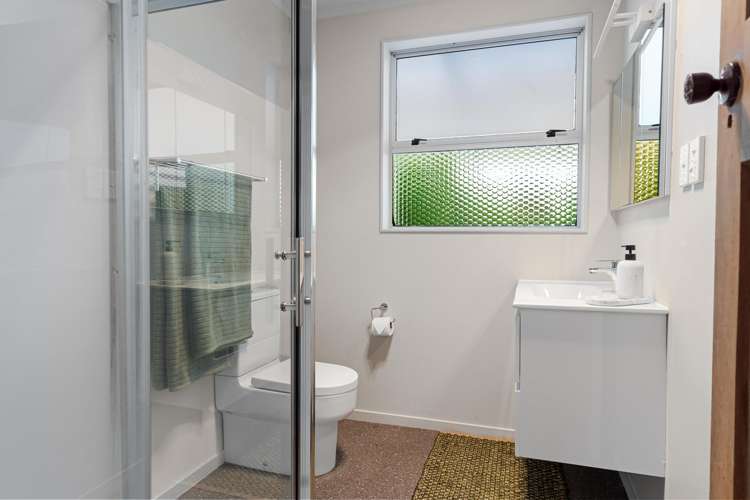 19 Scotia Street Wakatu_17