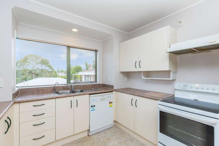 13b Glenorchy Street Glen Eden_8