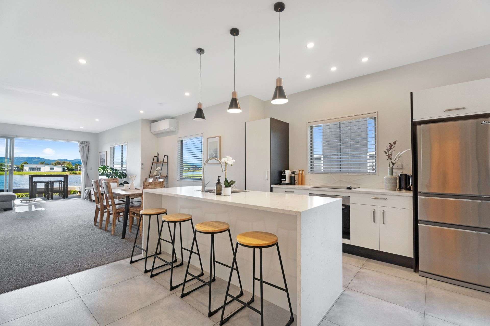 29/101 Harbour Drive Matarangi_0