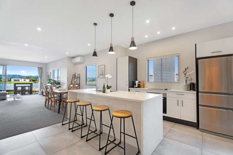 29/101 Harbour Drive_0