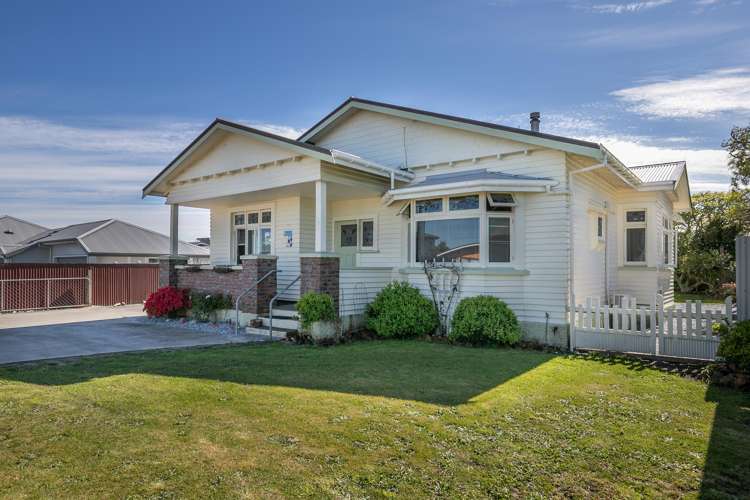 7 Raleigh Street Greymouth_10