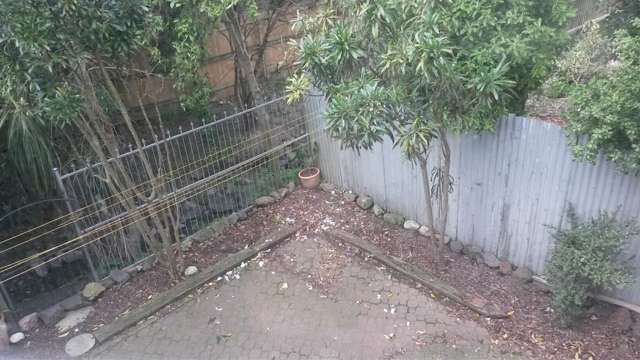 20a Pascoe Avenue Mairehau_4
