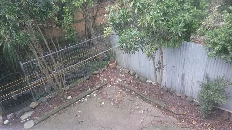 20a Pascoe Avenue Mairehau_4
