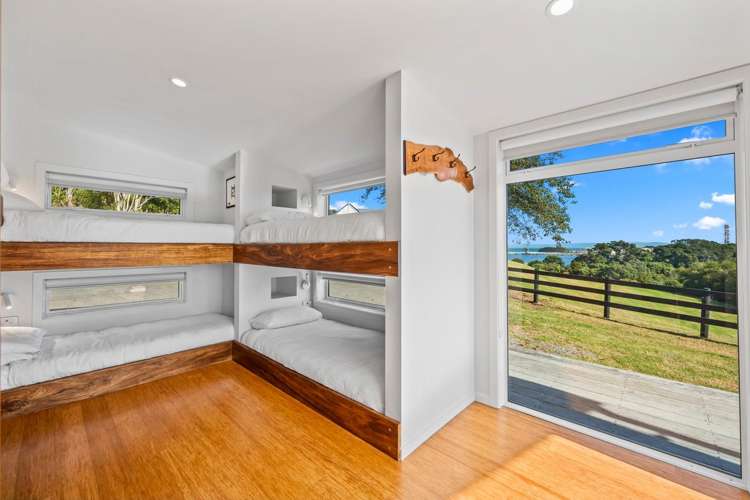 4C The Heights Whangarei Heads_27