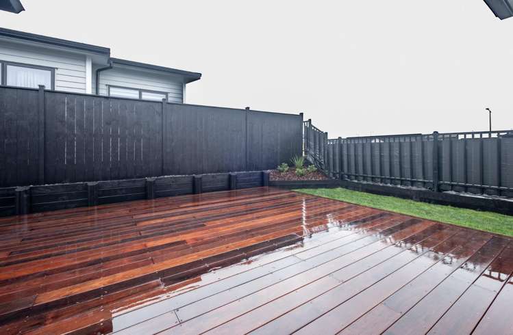 8 Fallowdown Street Milldale_12