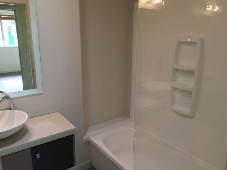 167 Somerville Street Waverley_8