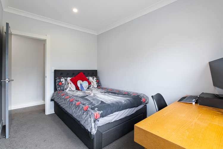 3 Squire Place Blagdon_21