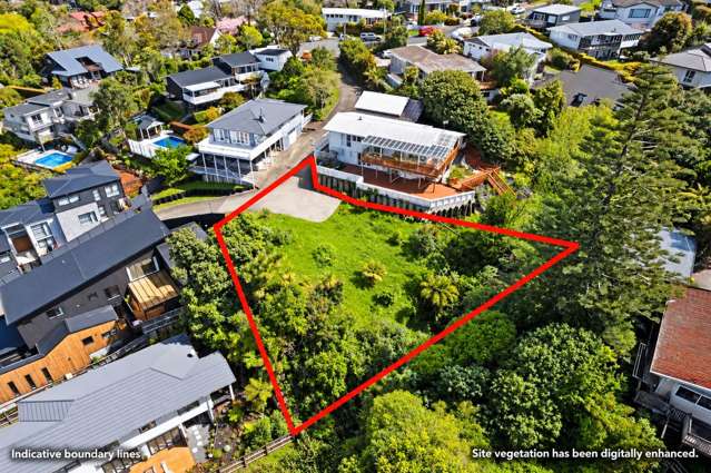 38A Colmar Road Mellons Bay_3