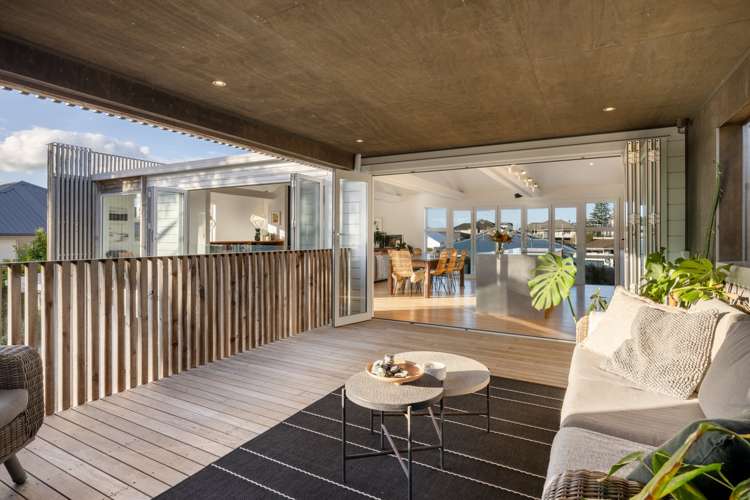 63 Orkney Road Mount Maunganui_8