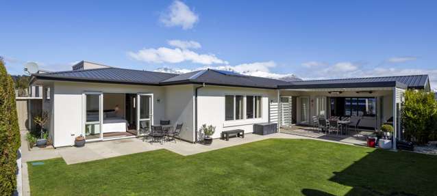 7 Advance Terrace Arrowtown_3