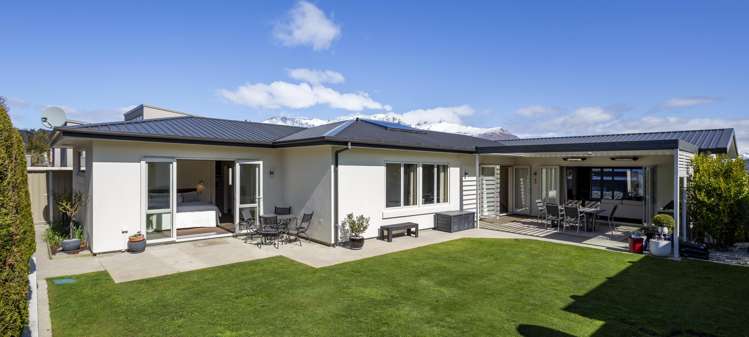 7 Advance Terrace Arrowtown_3